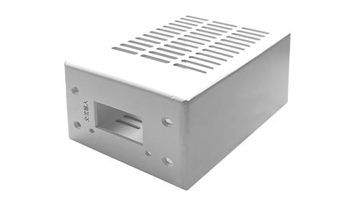 電子設備外殼的基本防護措施：確保設備安全與耐用的重要因素。