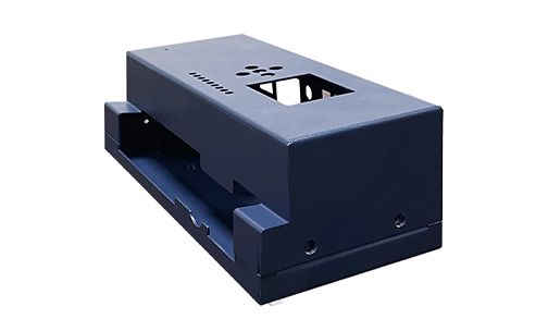 配電設備保護小妙招：簡單做，少出故障