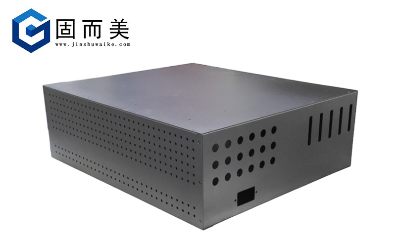選購(gòu)電子機(jī)箱,你需要注意哪些問題?