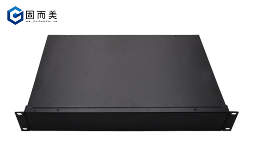 不同材質的機箱外殼有什么區(qū)別？