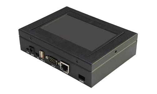 鈑金機(jī)箱定制,金屬外殼加工,如何選擇合適的鈑金機(jī)箱？