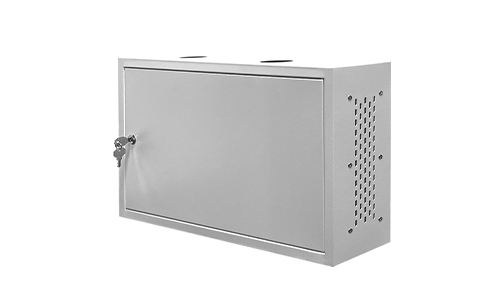 壁掛機(jī)柜·全新升級(jí) 一件也是批發(fā)價(jià)!